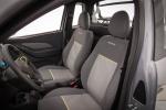 Chevrolet Montana Activ X Concept 2016 года